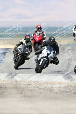 media/Jun-15-2024-Lets Ride (Sat) [[0af8920634]]/Group A/1140am (Grapevine)/